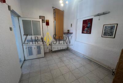 Vânzare Apartament la Casă - Zona Mihai Eminescu - 6