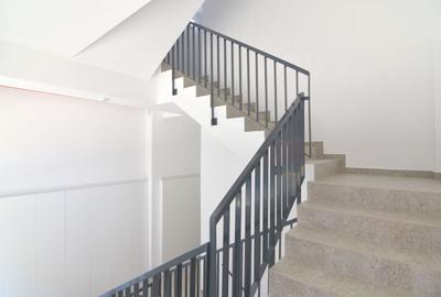 Apartament la inchiriat in imobil nou-Zona Soarelui Timisoara - 18