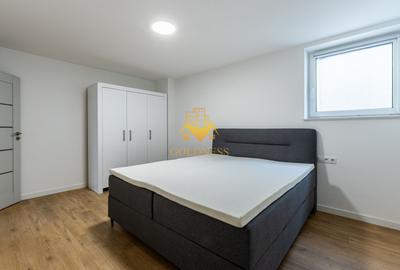 2 camere,parcare,bloc nou,Europa Zona Eugen Ionesco, Luminia, Moldovan - 1