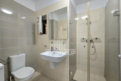 Apartament 3 camere de închiriat – zona semicentrală, NTT Data - 11