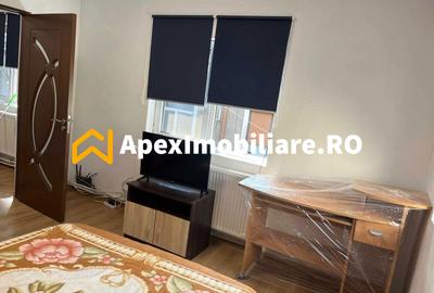 Apartament 2 camere de inchiriat 1 Mai București | ApexImobiliare.ro - 1