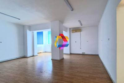 Spațiu birouri de vânzare Brașov - 72 mp  # spatii-comerciale-brasov.ro - 2