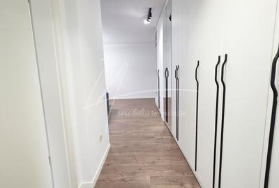 Ela Cotroceni. Locatie premium, apartament de exceptie cu parcare - 10
