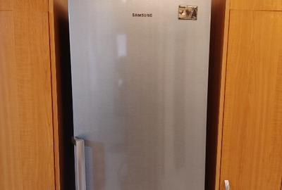 Închiriez ap 2 camere decomandat, renovat, zona parc Herăstrau - 7