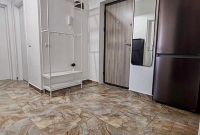 Apartament 3 camere LUX - Metrou Pacii - 9