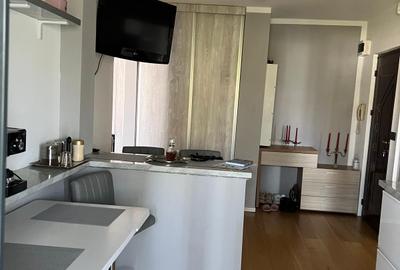 Vânzare apartament 2 camere, decomandat – Mihai Bravu, Ploiești - 4