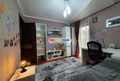 Vanzare vila 5 camere, P+M, Paulesti - 15