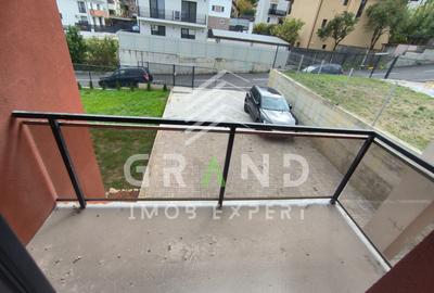 De vânzare–Casă individuală | Dezmir | 172 mp utili | Teren 440 mp - 18