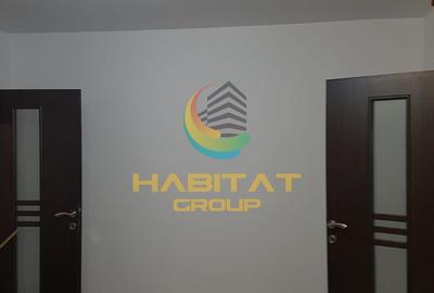 Oltenitei Secuilor vanzare 2 camere metrou Piata Sudului - 6