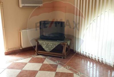 Clădire birouri /Sediu firmă de vânzare - Piața Centrală Galați - 13