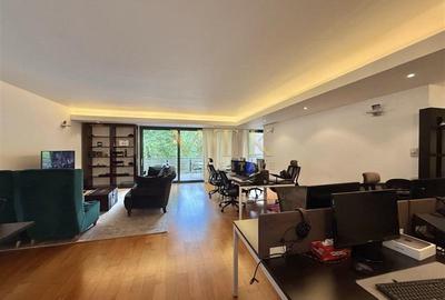 Apartament modern 3 camere | Parcare subterana | Primaverii - 13