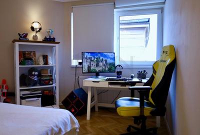 REA1027049 Apartament 3 camere II Universitate II Calea Mosilor - 8