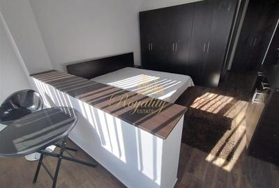 Apartament 2 camere,  DECOMANDAT,centrala proprie- Zona Take Ionescu - 5