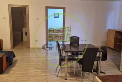 Apartament 3 camere, 77 mp utili - 10