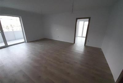 Vanzare apartament 2 camere bloc nou la 4 km de Auchan Iris, Cluj-Napoca - 3