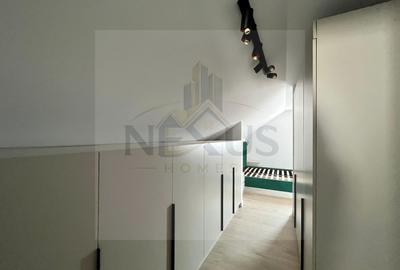 Pantelimon-Vila individuala |Complex rezidential | Acte gata - 14
