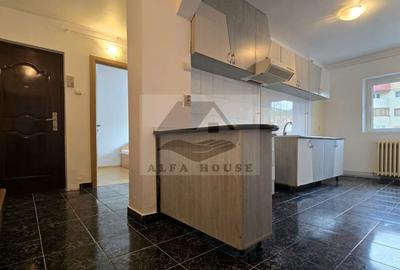 Racadau - Apartament cu doua camere, 55 mp, liber la vanzare - 2