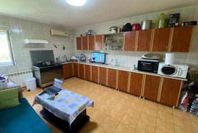 Petrachioaia, Casa 4 camere 165 mp teren 1343 mp - 13
