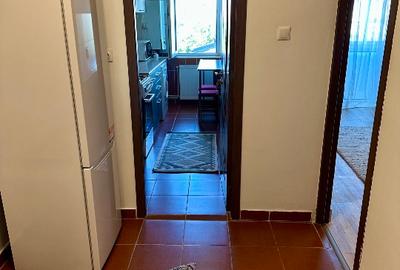 Garsonieră, centrală proprie - 9
