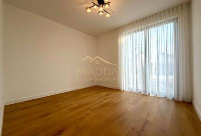 Vila Exclusivista in Mijlocul Naturii *959mp teren*/ 420mpc / Balotesti - 48