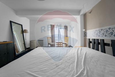 PENINSULA RESORT-RESORT IN DELTA DUNARII | 39 UNITATI |AQUAPARK & SPA - 9