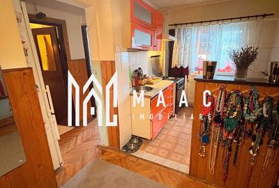 Apartament 2 Camere I Decomandat I Etajul 1 I Siretului - 6