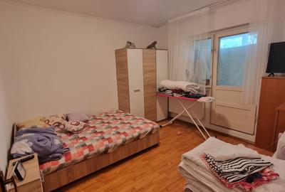 Apartament 3 camere decomandat - Militari – Gorjului | Etaj 2/4-Bloc reabilitat - 6