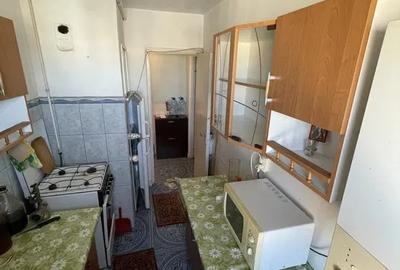 Apartament 2 camere, zona Aleea Armatei - 4
