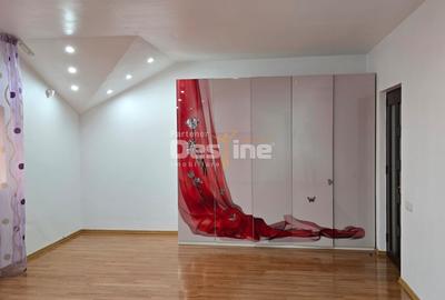 CASA / VILA DE VANZARE - 6