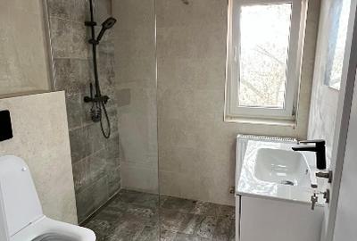 Vilă Duplex P+1 | Curte generoasă de 400mp | Spații largi(140mp)  în Mogoșoaia - 3