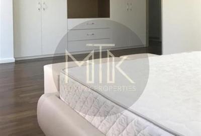 Apartament 3 camere lux I Kiseleff-Aviatorilor I 1Loc de parcare - 6