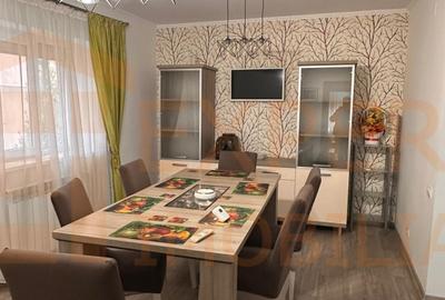 Casă primitoare in zona Mamaia Sat - 19