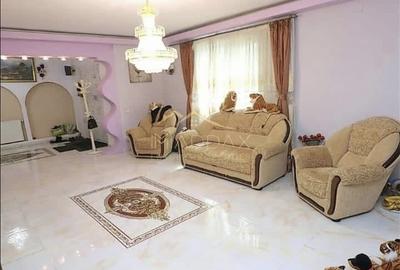 Vila 9 camere***gradina cu pomi fructiferi//1085 mp teren***Dragomiresti-Deal - 10