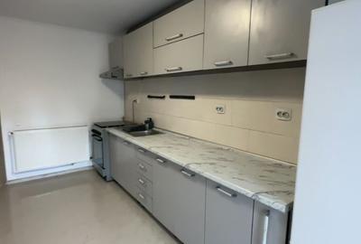 OPORTUNITATE Casa 3 camere zona Faleza Nord - 6