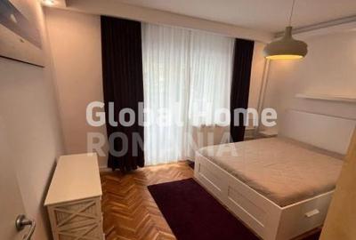 Apartament 3 Camere | Vitan Mall-Timpuri Noi | Renovat - 2