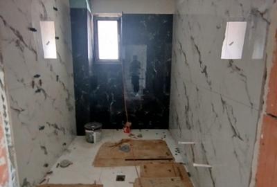 Vila tip duplex de vanzare in Bragadiru - 9