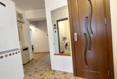 Apartament cu 3 camere zona 0 ~ etaj 5 din 6 ~ Confort 1 decomandat ~ renovat - 19