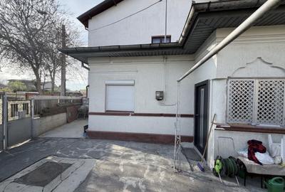 CASA SPATIU BIROU | BUCURESTII NOI | DAMAROAIA | CHITILA | PAJURA | - 7