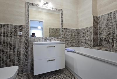 Apartament modern 3 camere 74mpbalconparcareGheorgheni - VIVIDO - 7