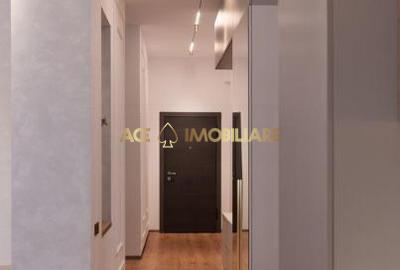 Penthouse | 4 camere | Tunari | 250mp | terasa 90 mp | 2 parcare - 11