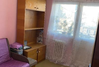 Apartament spațios într-o locație excelentă - 13