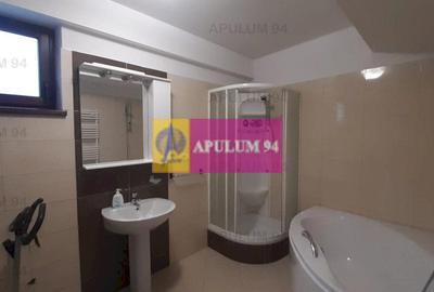 Apartament Superb Băneasa - Ion Ionescu de la Brad - 21
