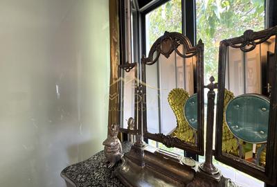 Vila cu 5 camere *344mp* + 400mp Teren // Zona Bucurestii Noi - 26