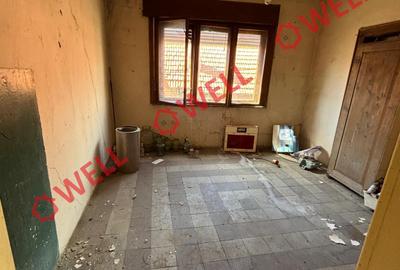 Parte de imobil de vânzare în centrul municipiului Târgu Secuiesc, în Curtea 69! - 5