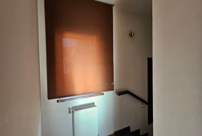 INCHIRIERE VILA 3 CAMERE ZONA IANCU NICOLAE! - 19