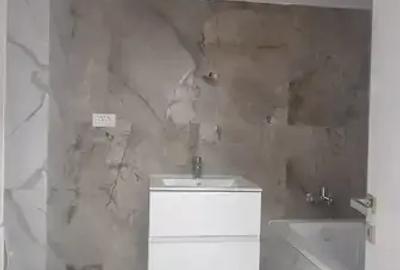 Penthouse Lux 4 camere 208 mp | Vedere Panoramică - 15