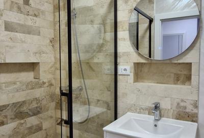 SINAIA-CENTRAL, DE VANZARE APARTAMENT CU 2 CAMERE SI 2 BAI !!! - 9