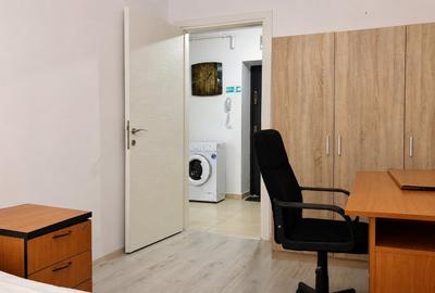 Apartament 2 camere decomandat | Palladium Residence 1 | 6 min metrou Nicolae Te - 5