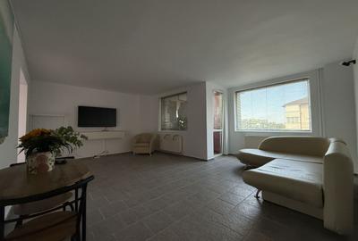 Apartament 4 camere Baneasa (vis-a-vis fosta Antena 1) - 4