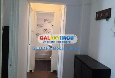 Inchiriere apartament 2 camere, in Ploiesti, zona Bd-ul Bucuresti - 14